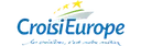 Alghero