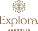 Explora II