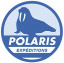 Polaris Expéditions