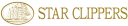 Portofino