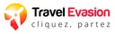 Navire Travel Evasion