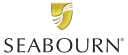Aqaba