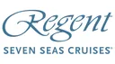 Seven Seas Splendor