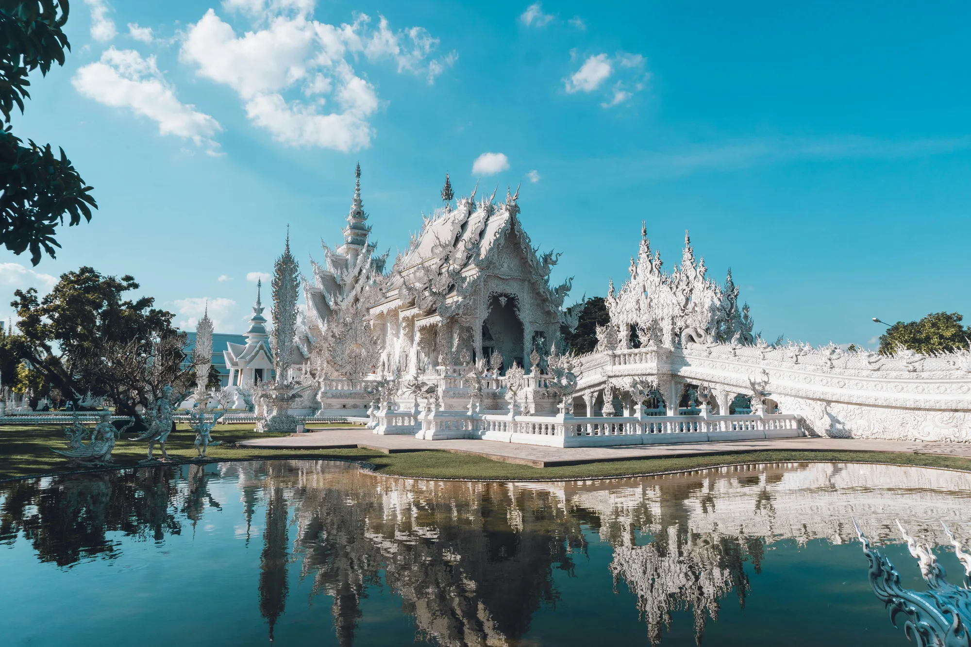 Chiang Rai