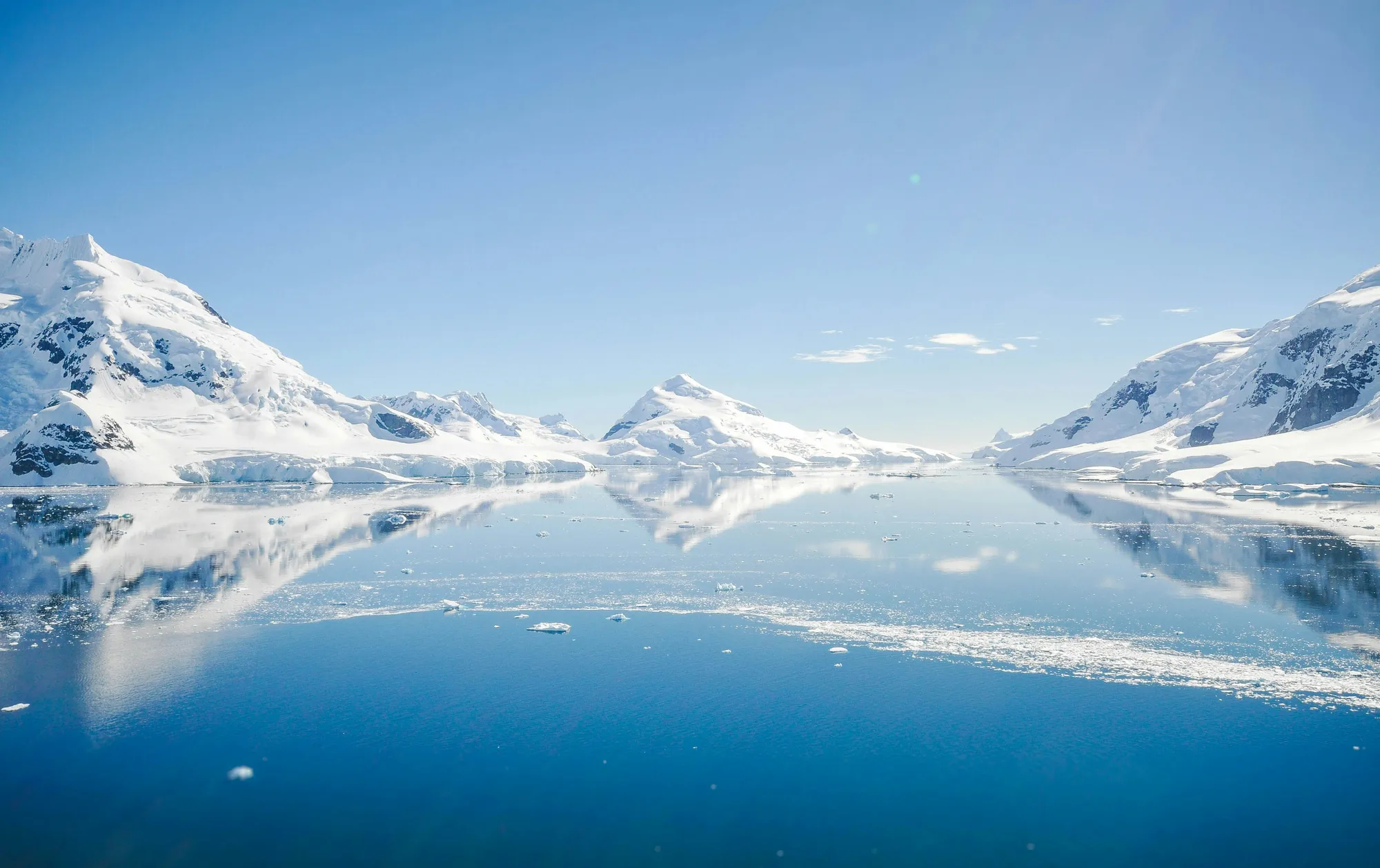 Elephant Island