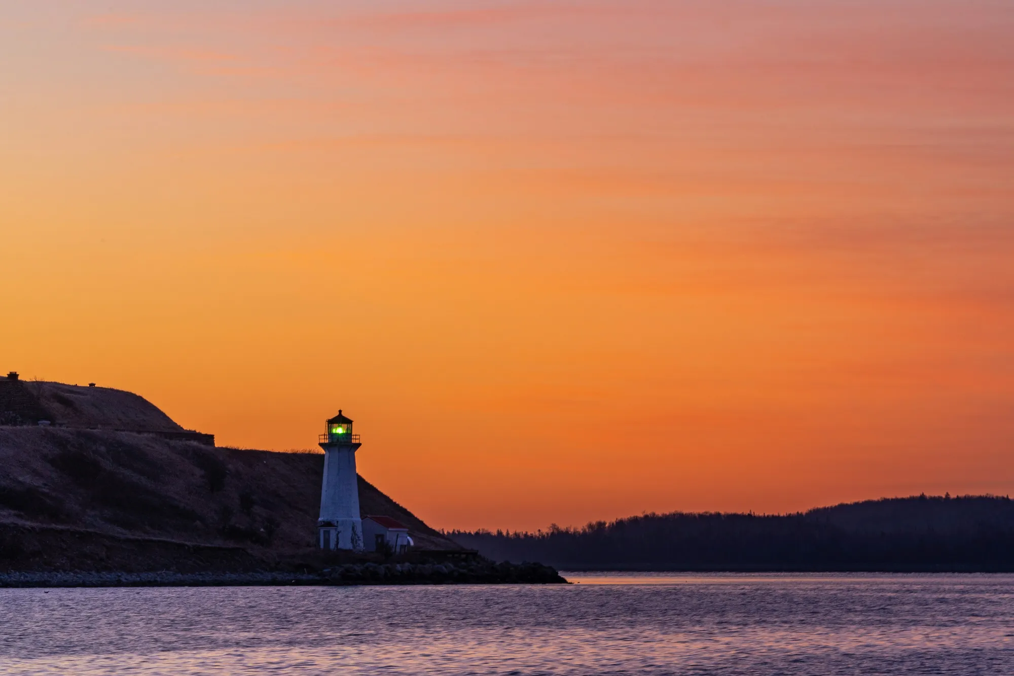 halifax