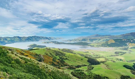 Lyttelton