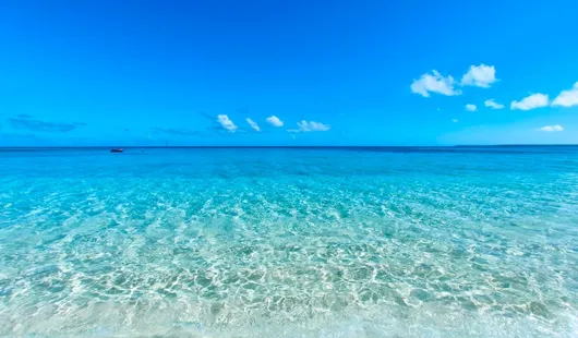 Nahu'alofa