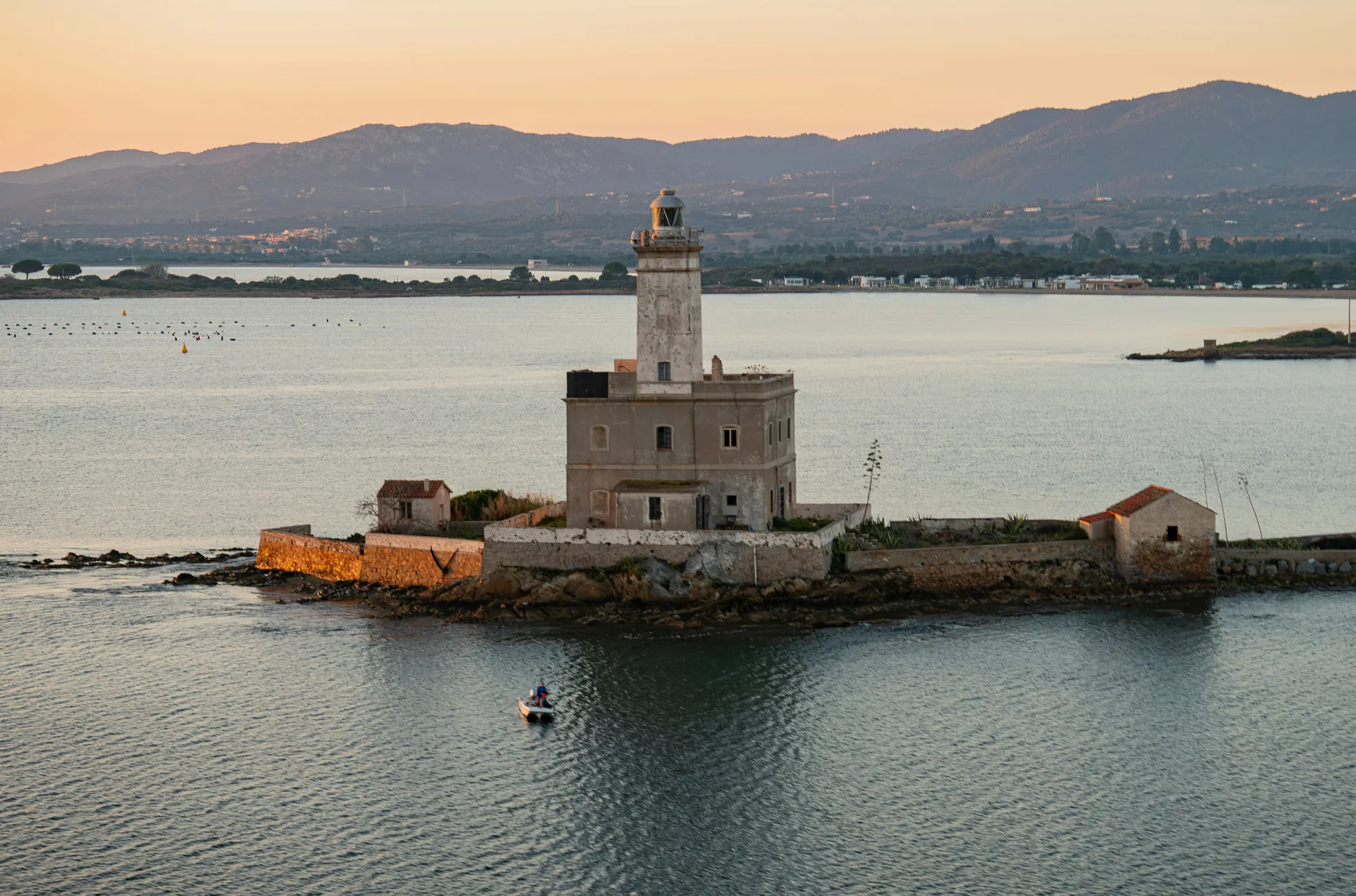 olbia