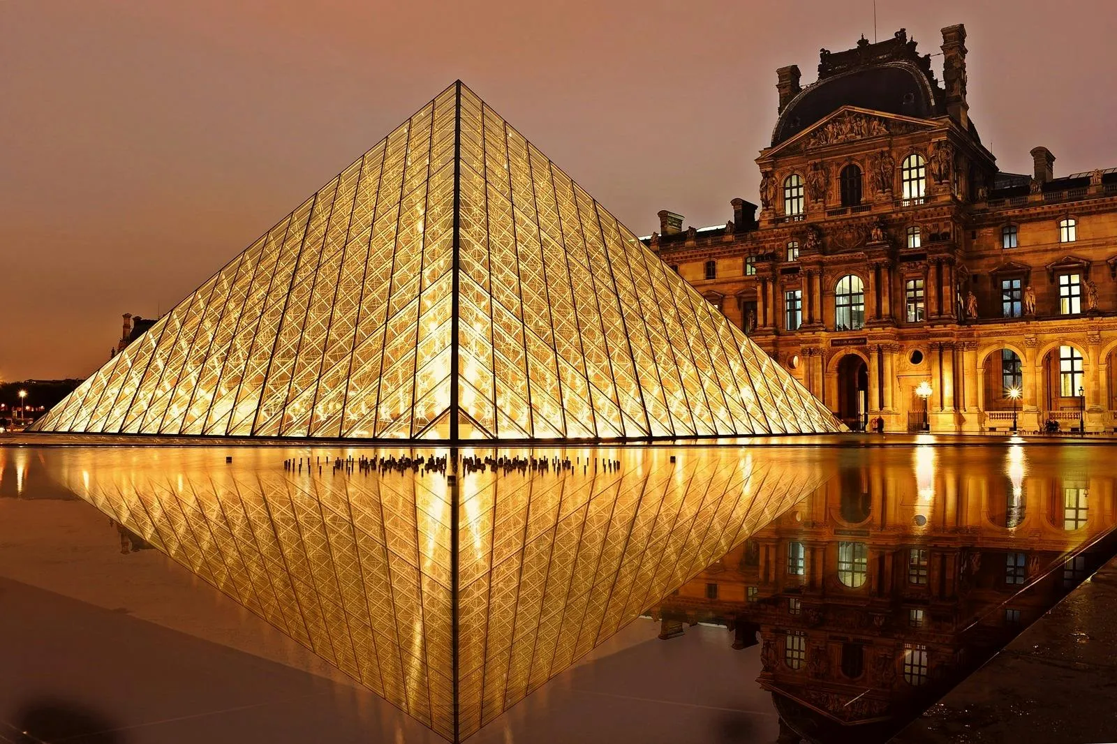 France