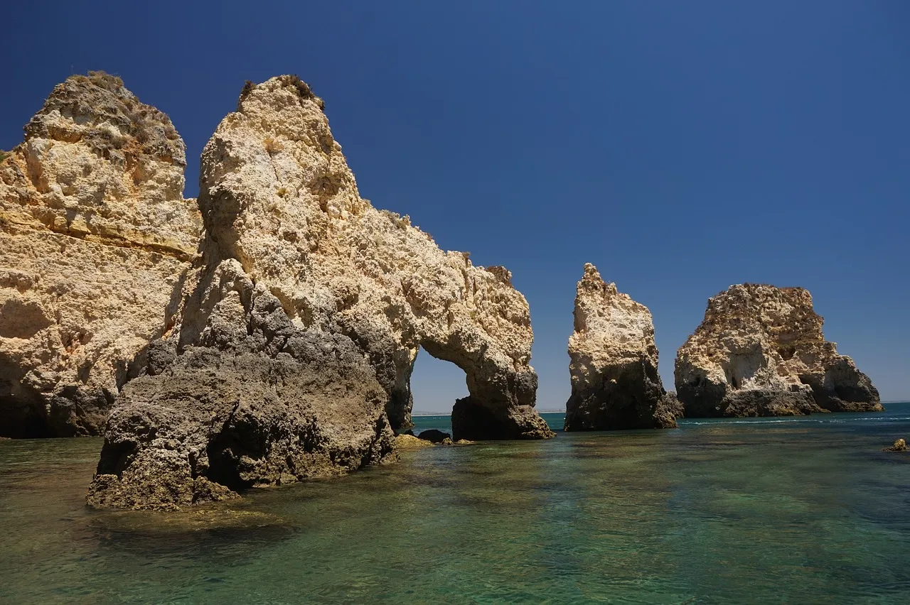 Portimao