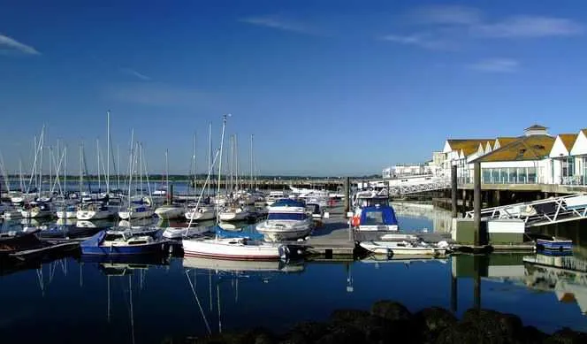 Southampton
