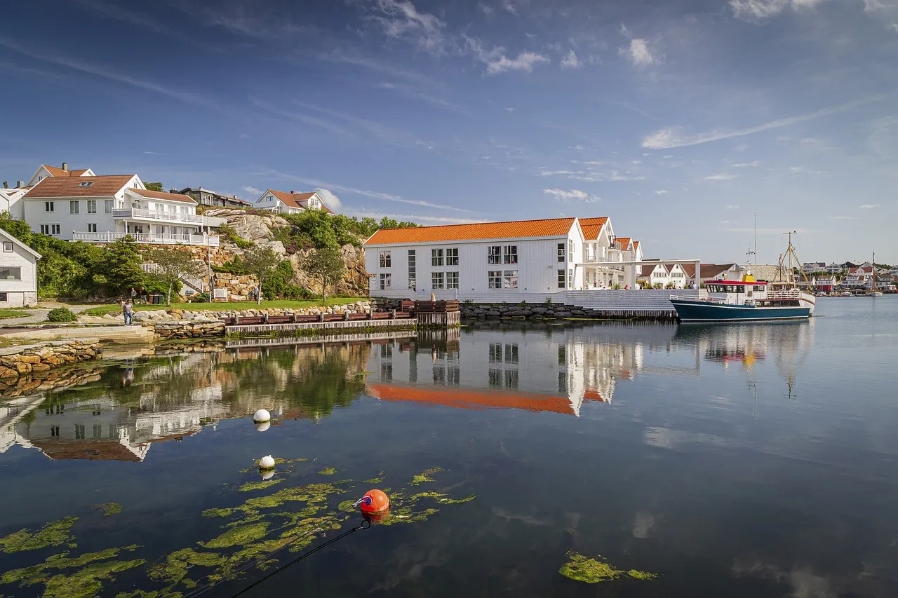 Stavanger