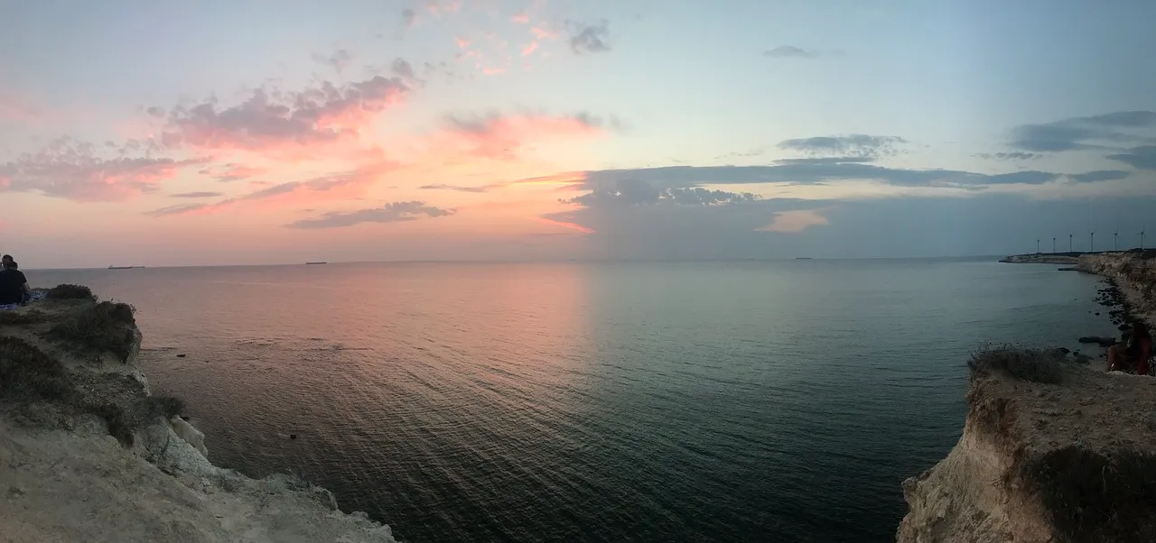 Bozcaada