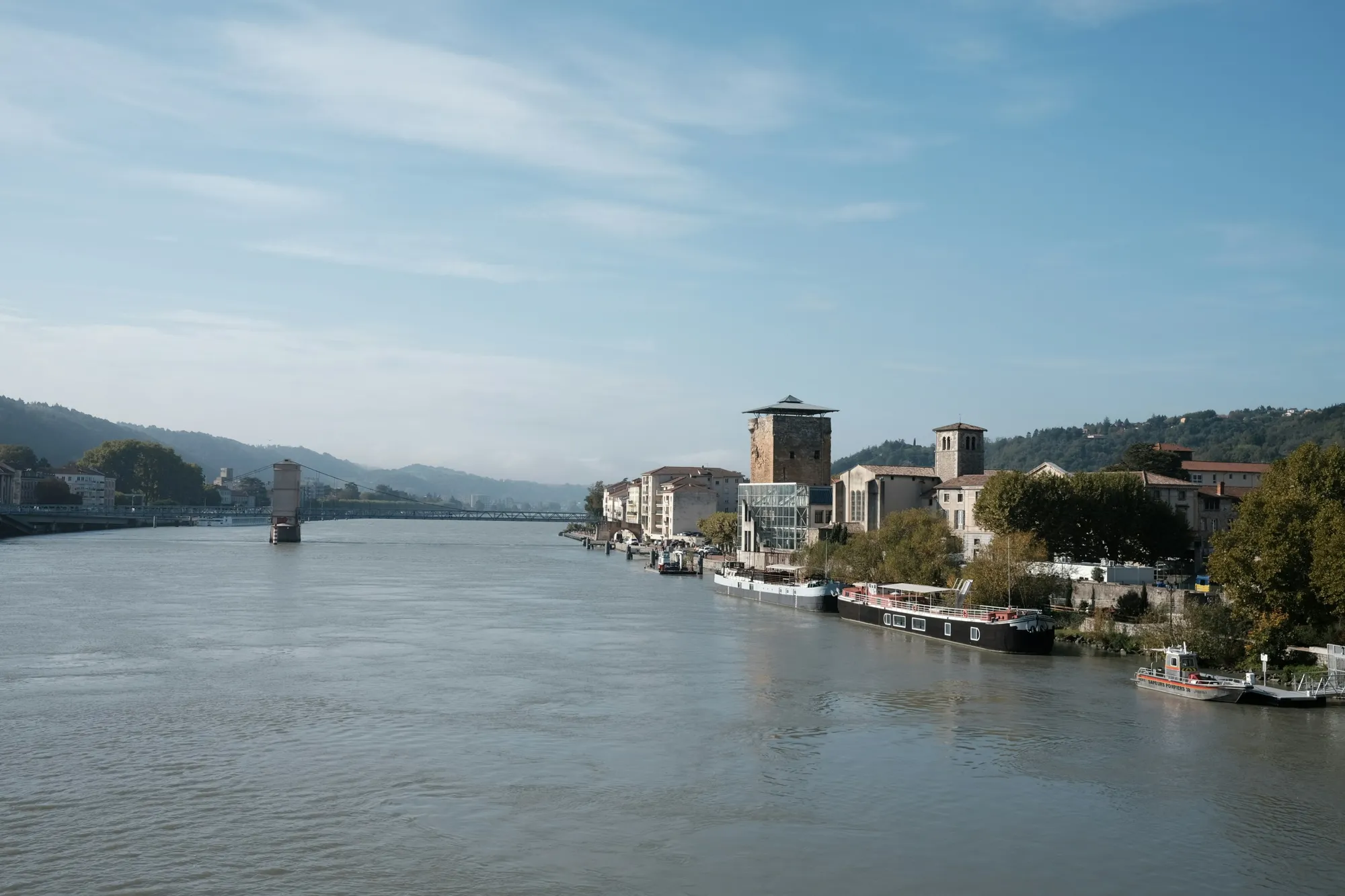vienne france