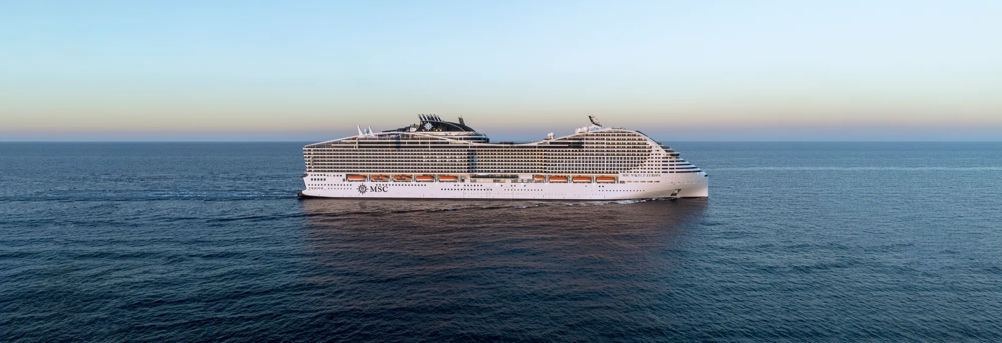 navire msc world atlantic