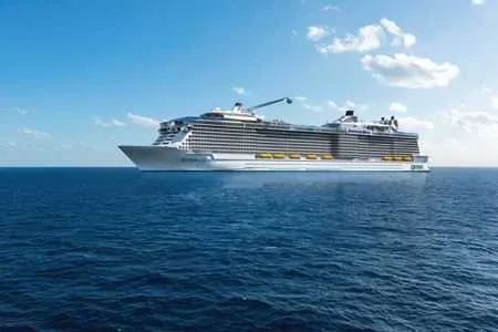 anthem-of-the-seas_2207.jpg