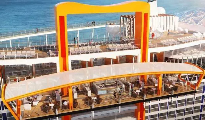 celebrity-edge_2873.jpg