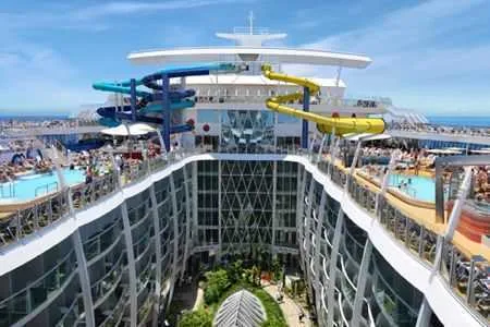 harmony-of-the-seas_2338.jpg