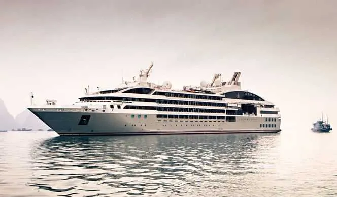 le-lyrial_3418.jpg