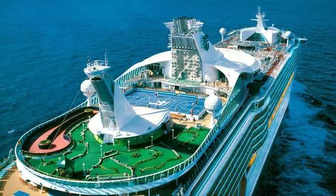 mariner-of-the-seas_3299.jpg