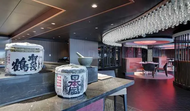 msc-seaside_3192.jpg