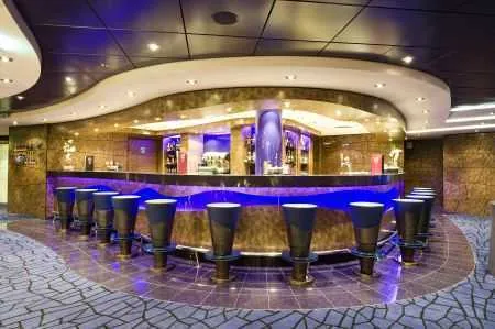 MSC Splendida
