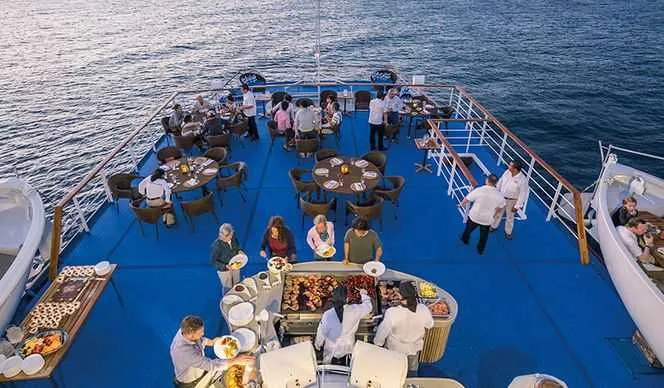 mv-galapagos-legend_3268.jpg