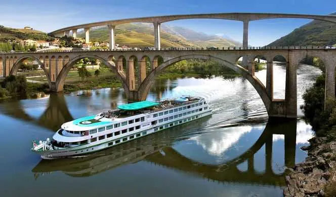 navire-croisieurope_3576.jpg