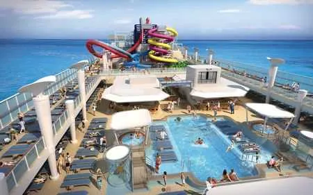 norwegian-breakaway_1997.jpg