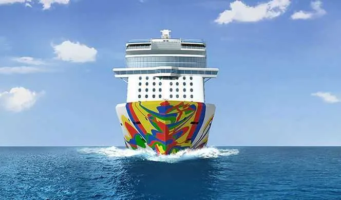 norwegian-encore_3520.jpg