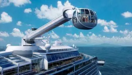 ovation-of-the-seas_2659.jpg