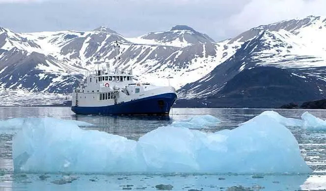 polaris_2467.jpg