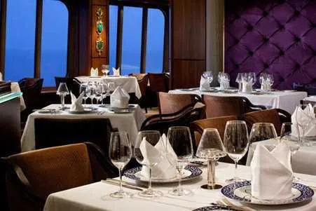 MS Volendam