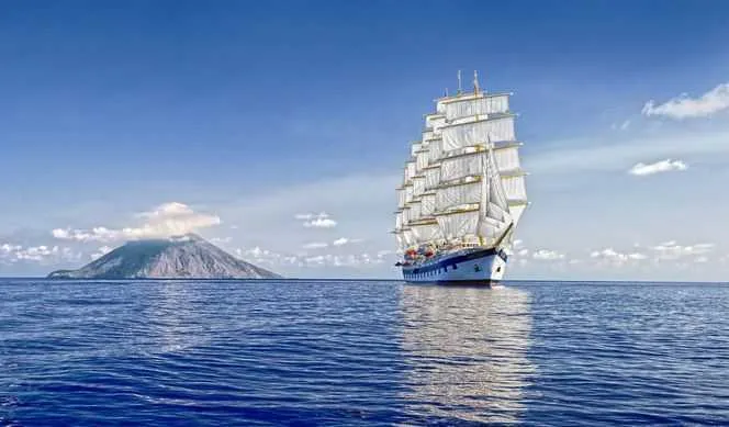royal-clipper_3523.jpg