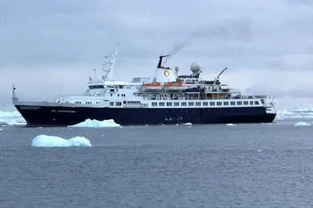sea-adventurer_1955.jpg