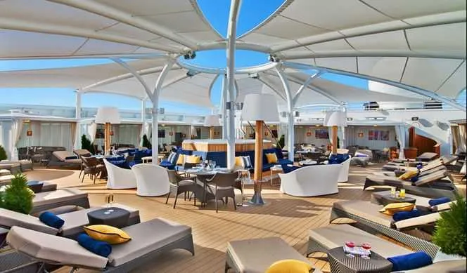 seabourn-encore_2939.jpg