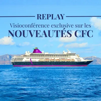replay visioconference cfc nouveautes 2026 2027