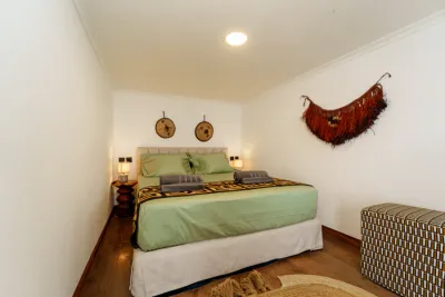 Cabin image