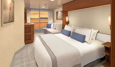 Cabin image