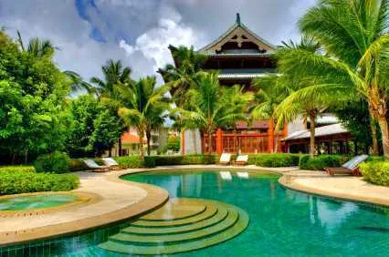 Sanya