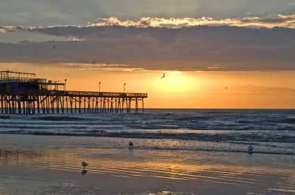 Galveston