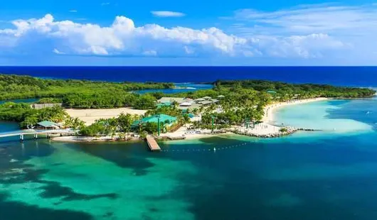 Roatan