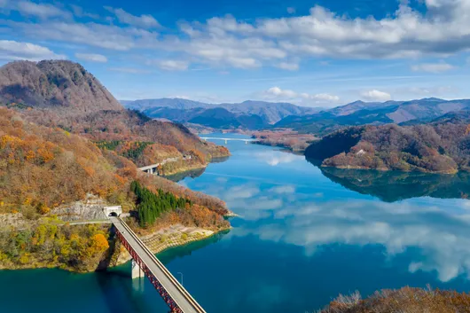 Akita, Japon