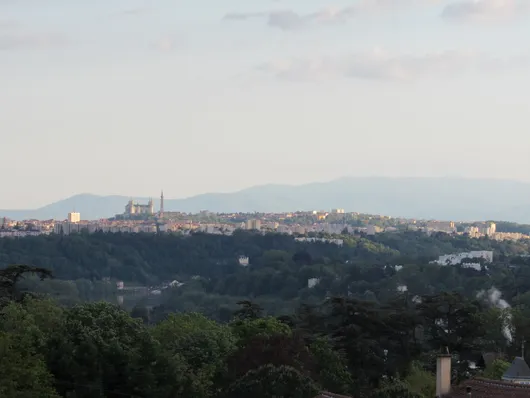 Collonges-au-mont-d"or