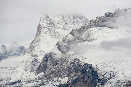 Scoresby sund