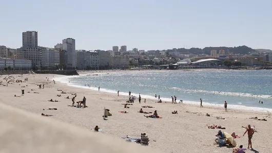 Ferrol