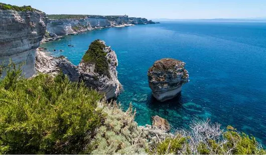 Bonifacio