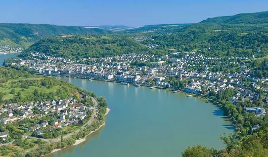 Boppard