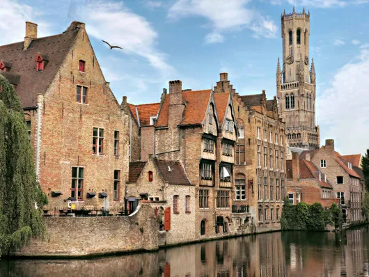 Zeebrugge (bruges)